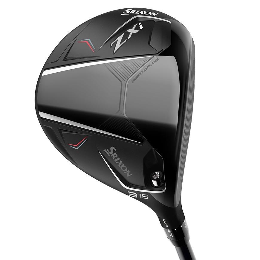 Srixon ZXi Herren Fairwayholz