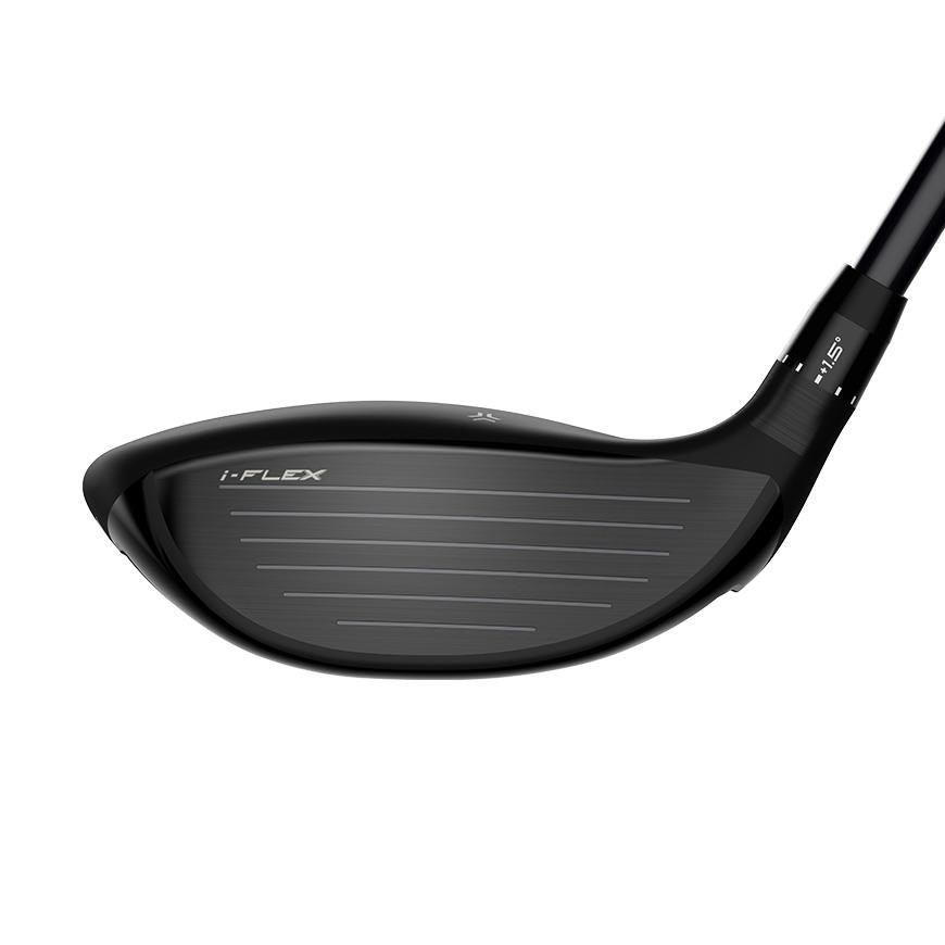 Srixon ZXi Herren Fairwayholz