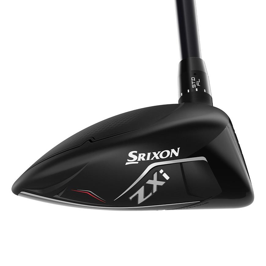 Srixon ZXi Herren Fairwayholz