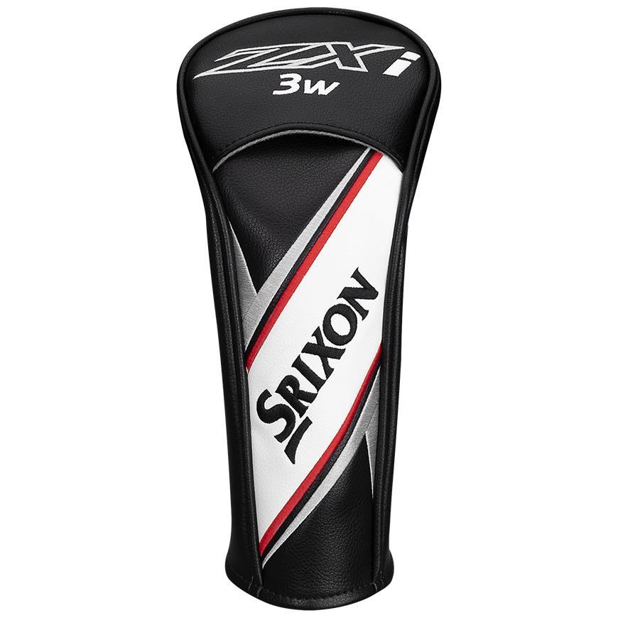 Srixon ZXi Herren Fairwayholz