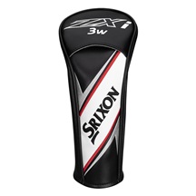 Srixon ZXi Herren Fairwayholz