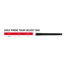 Srixon ZXi Herren Fairwayholz