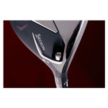 Srixon ZXi Herren Fairwayholz