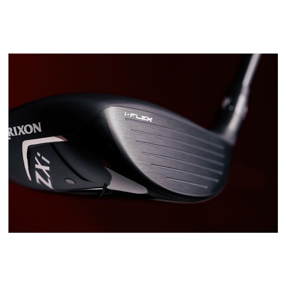 Srixon ZXi Herren Fairwayholz