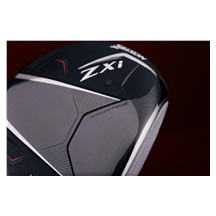Srixon ZXi Herren Fairwayholz