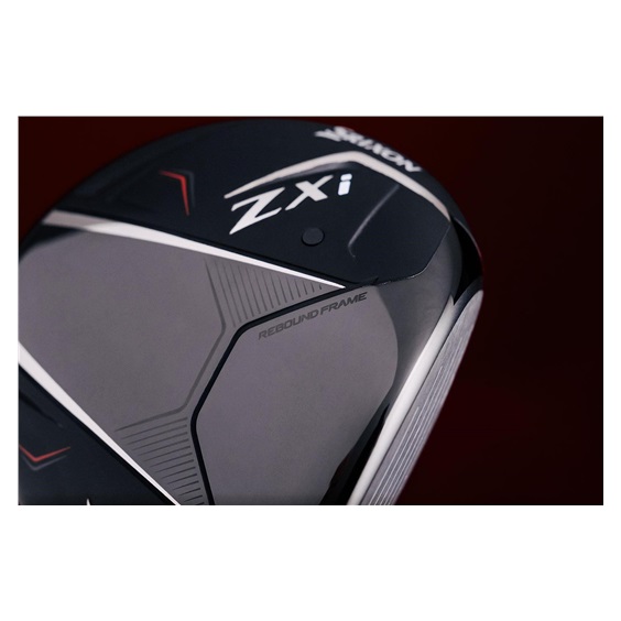Srixon ZXi Herren Fairwayholz