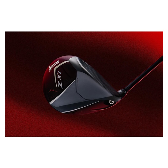 Srixon ZXi Herren Fairwayholz