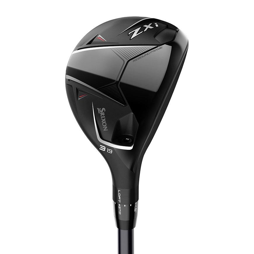 Srixon ZXi Herren Hybrid
