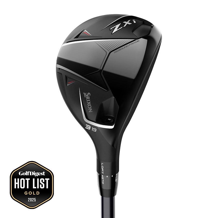 Srixon ZXi Herren Hybrid