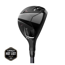 Srixon ZXi Herren Hybrid