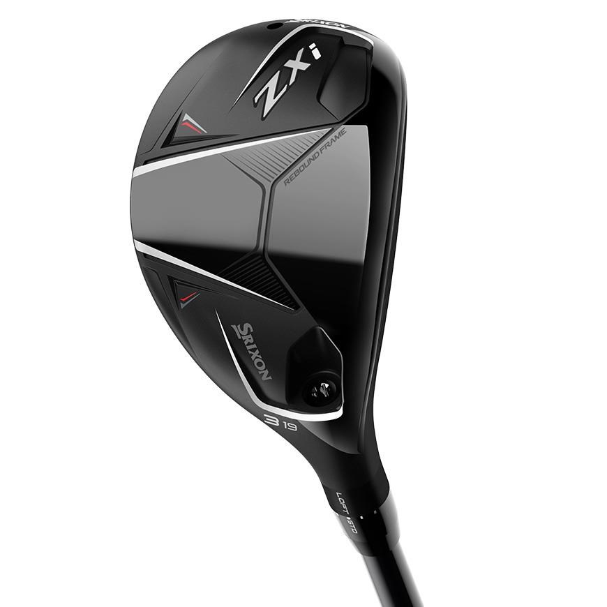 Srixon ZXi Herren Hybrid