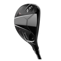 Srixon ZXi Herren Hybrid