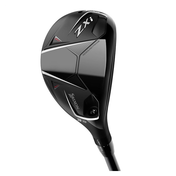 Srixon ZXi Herren Hybrid