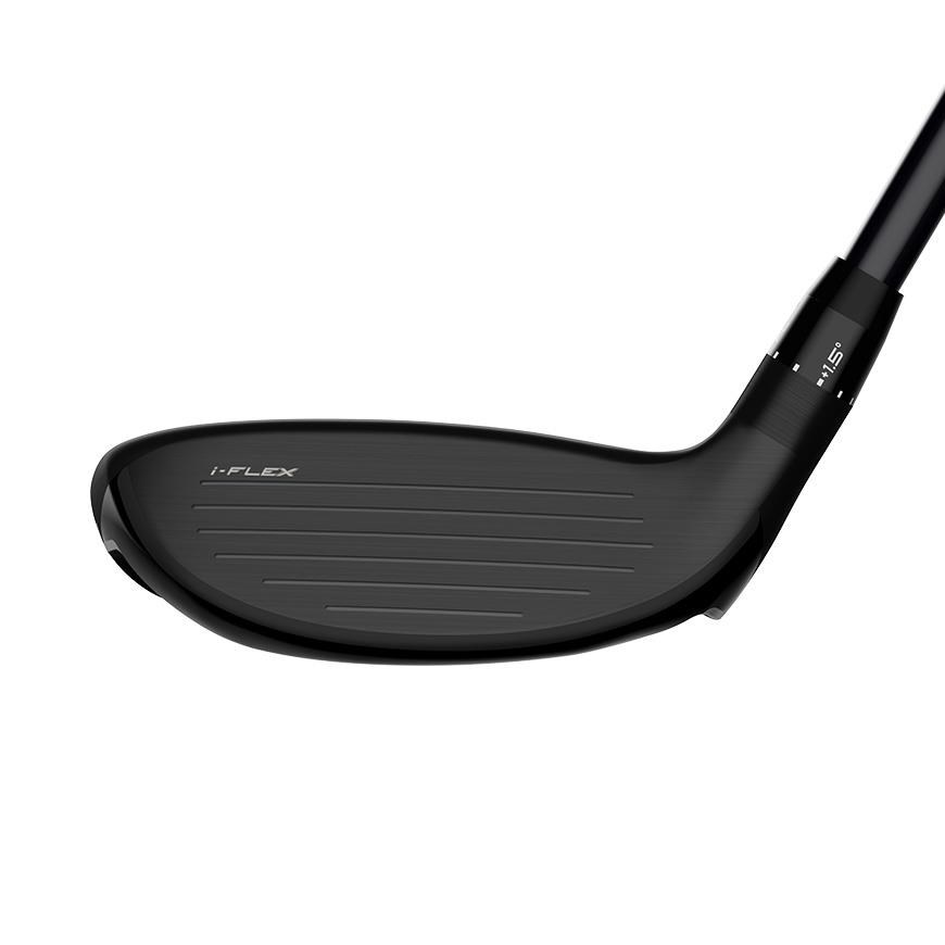 Srixon ZXi Herren Hybrid