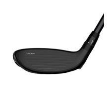 Srixon ZXi Herren Hybrid
