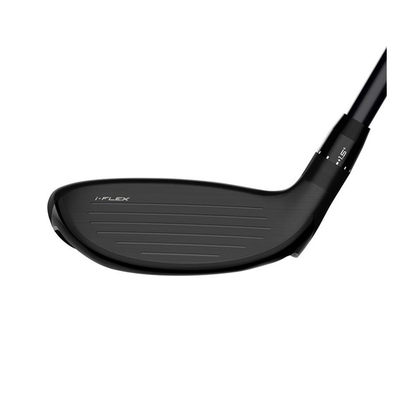 Srixon ZXi Herren Hybrid