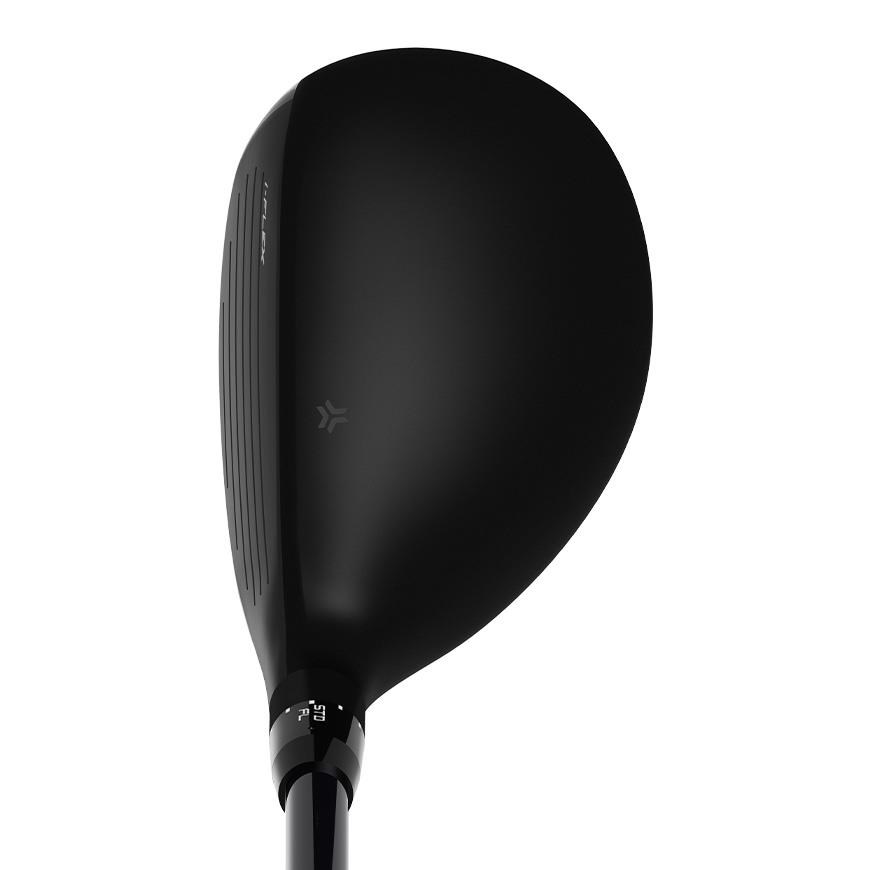 Srixon ZXi Herren Hybrid