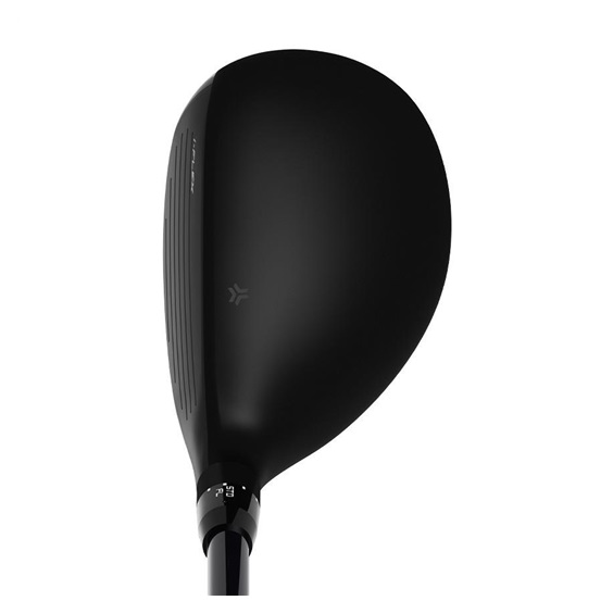 Srixon ZXi Herren Hybrid