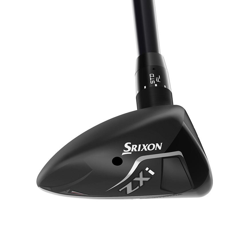 Srixon ZXi Herren Hybrid