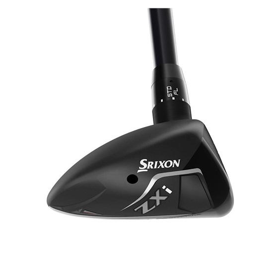 Srixon ZXi Herren Hybrid
