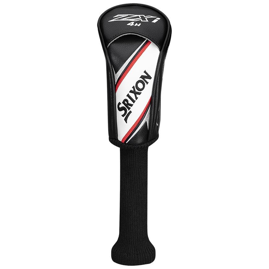 Srixon ZXi Herren Hybrid