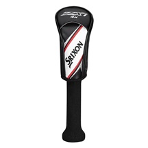 Srixon ZXi Herren Hybrid