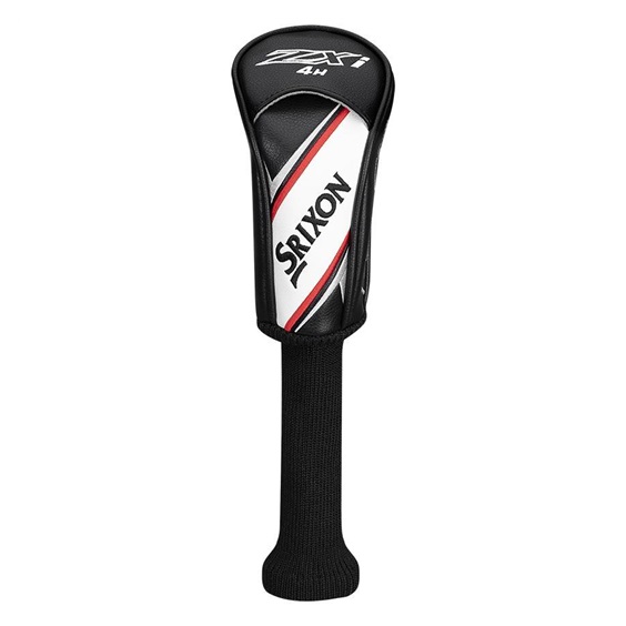 Srixon ZXi Herren Hybrid