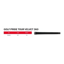 Srixon ZXi Herren Hybrid