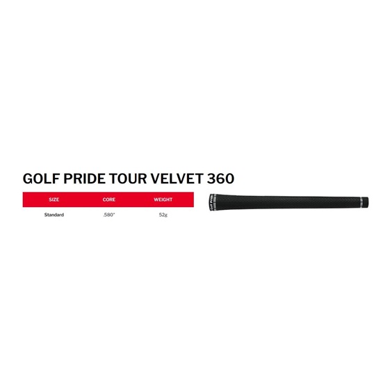 Srixon ZXi Herren Hybrid