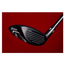 Srixon ZXi Herren Hybrid