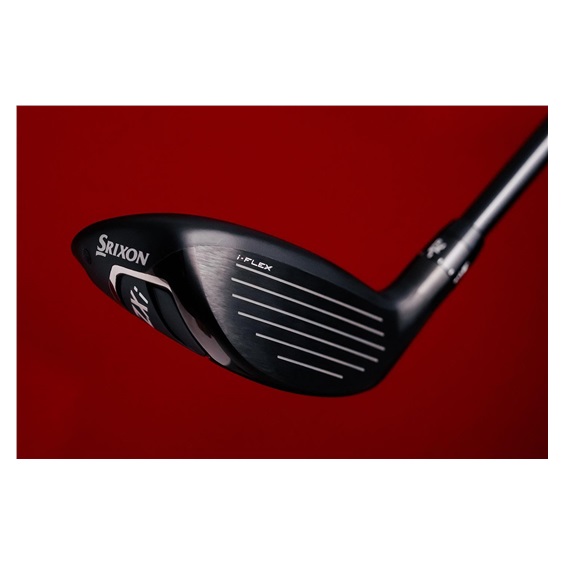 Srixon ZXi Herren Hybrid