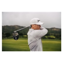 Srixon ZXi Herren Hybrid