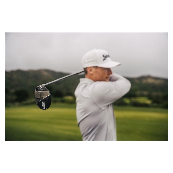 Srixon ZXi Herren Hybrid