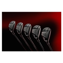 Srixon ZXi Herren Hybrid