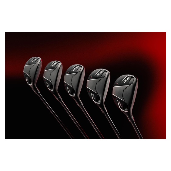 Srixon ZXi Herren Hybrid