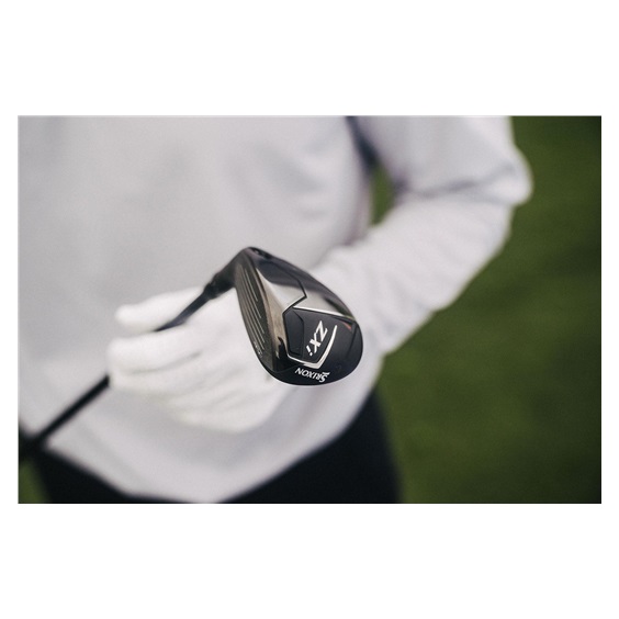 Srixon ZXi Herren Hybrid