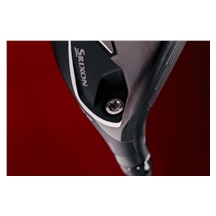 Srixon ZXi Herren Hybrid