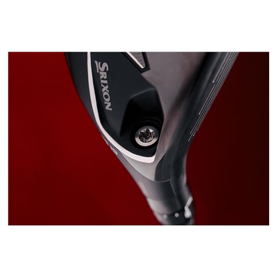 Srixon ZXi Herren Hybrid