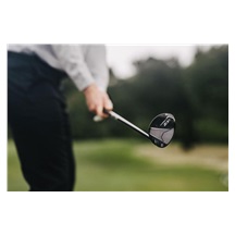 Srixon ZXi Herren Hybrid