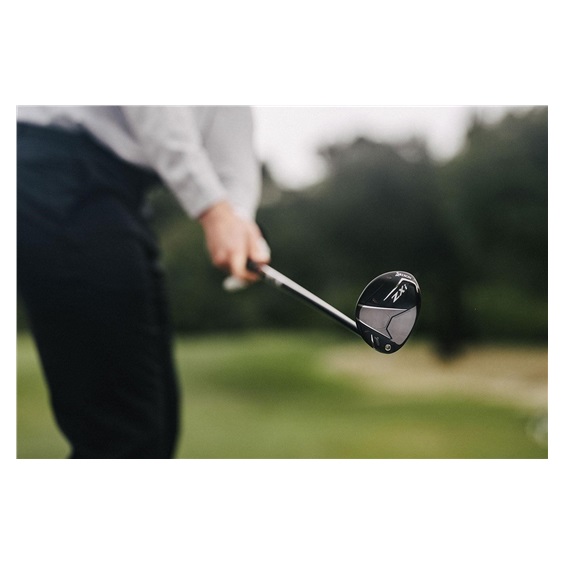 Srixon ZXi Herren Hybrid