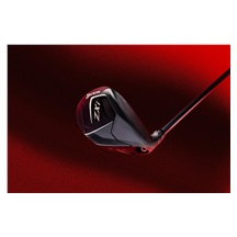 Srixon ZXi Herren Hybrid