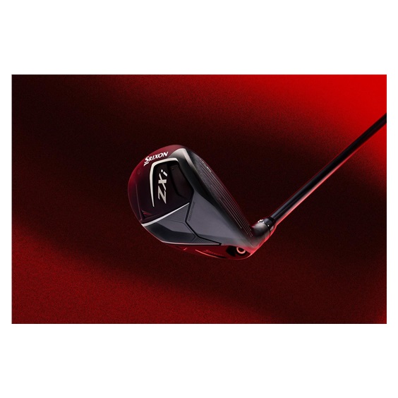 Srixon ZXi Herren Hybrid