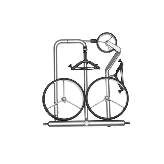 JuStar Carbon Light Set Elektrotrolley + Fernsteuerung