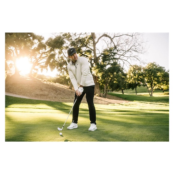 Srixon ZXi5 Herren Eisen, Graphit
