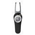 Pitchfix Original Pitchgabel mit Ballmarker, schwarz