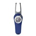 Pitchfix Original Pitchgabel mit Ballmarker, dunkelblau
