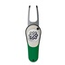Pitchfix Icon Pitchmarkgabel, grün