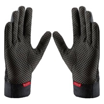 Mizuno Thermagrip Damen Golfhandschuhe, 1Paar