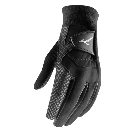 Mizuno Thermagrip Damen Golfhandschuhe, 1Paar