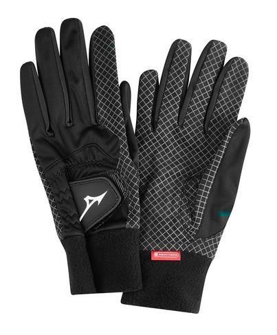 Mizuno Thermagrip Damen Golfhandschuhe, 1Paar